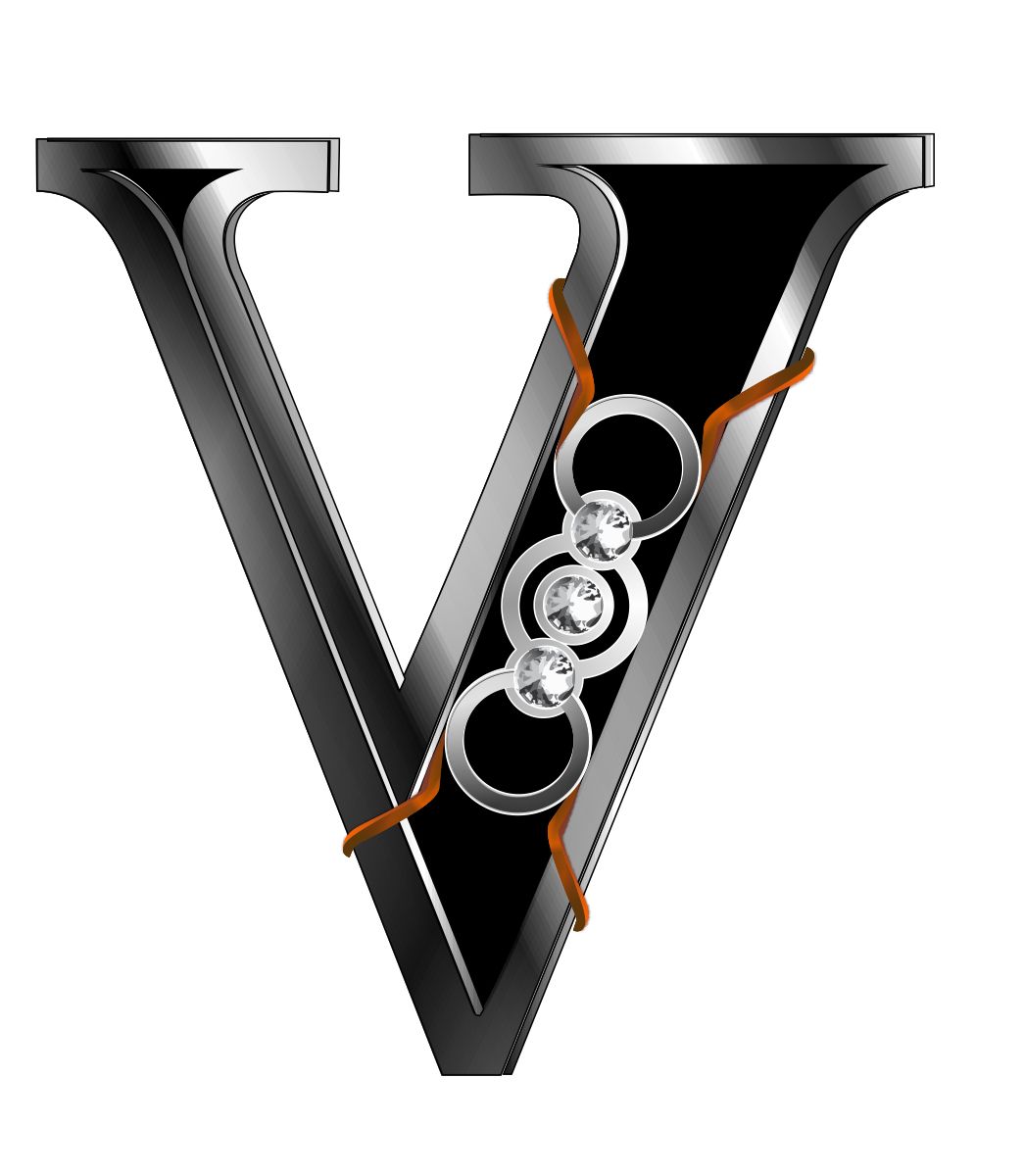 Design Graphique par S A N T O C I E L O pour ce projet | Design #2251120