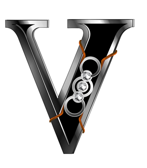 Design Graphique par S A N T O C I E L O pour ce projet | Design : #2251120