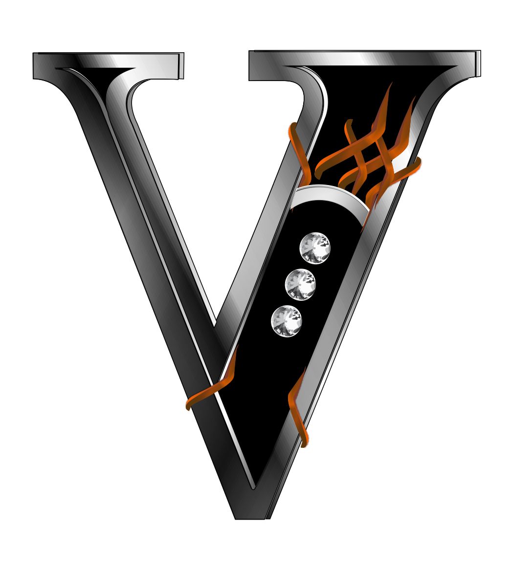 Design Graphique par S A N T O C I E L O pour ce projet | Design #2251140