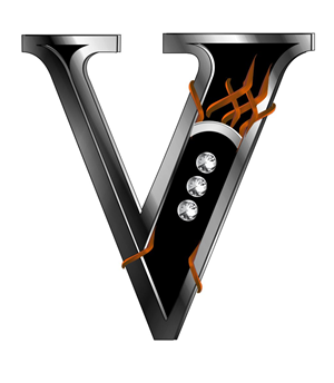 Design Graphique par S A N T O C I E L O pour ce projet | Design : #2251140