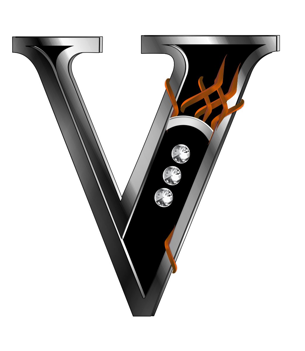 Diseño Gráfico por S A N T O C I E L O para este proyecto | Diseño #2251146