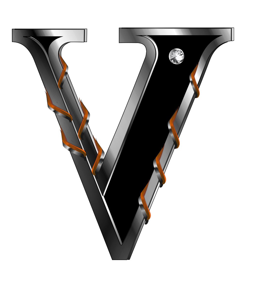 Design Graphique par S A N T O C I E L O pour ce projet | Design #2251156