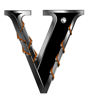 Design Graphique par S A N T O C I E L O pour ce projet | Design : #2251156