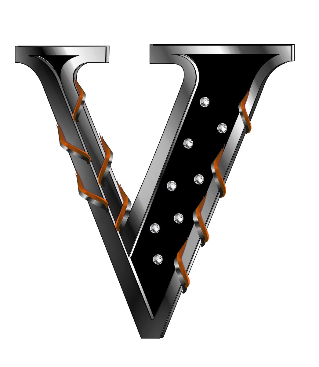 Diseño Gráfico por S A N T O C I E L O para este proyecto | Diseño #2251159