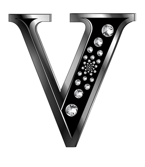 Design Graphique par S A N T O C I E L O pour ce projet | Design : #2251170