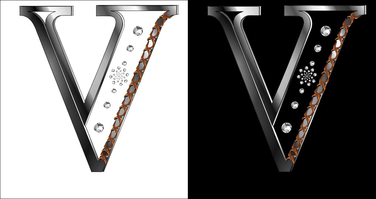 Graphic Design by S A N T O C I E L O for this project | Design #2251988