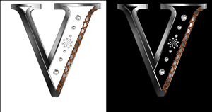 Design Graphique par S A N T O C I E L O pour ce projet | Design : #2251988