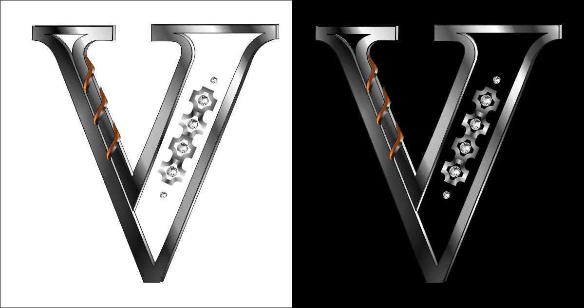 Design Graphique par S A N T O C I E L O pour ce projet | Design #2251991