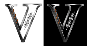 Design Graphique par S A N T O C I E L O pour ce projet | Design : #2251991