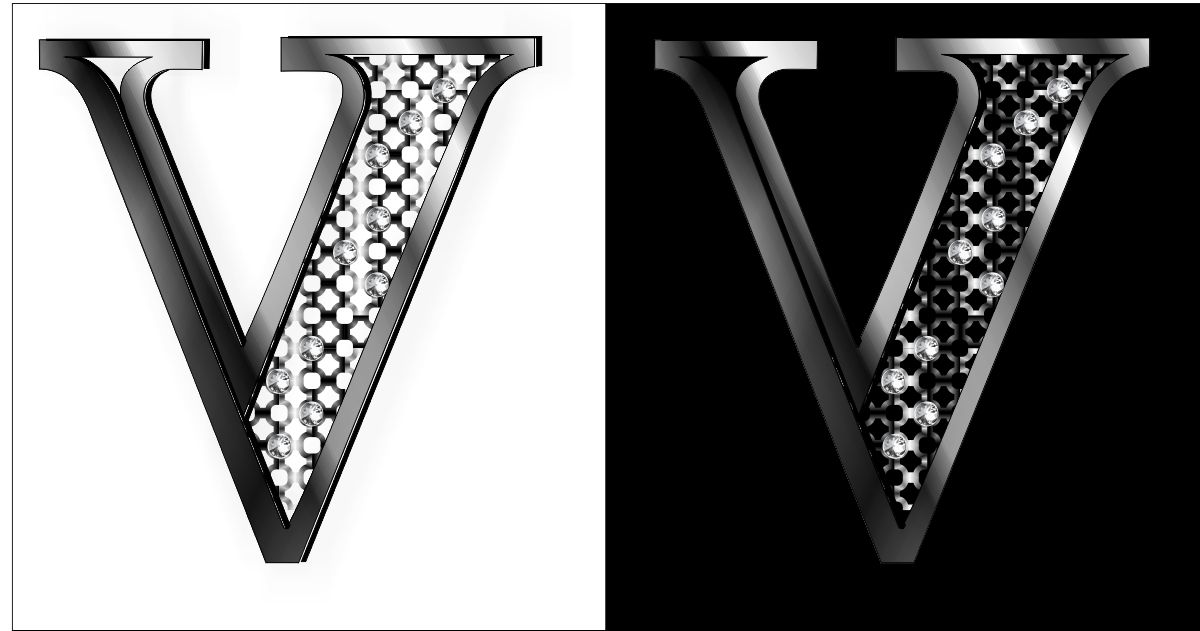 Design Graphique par S A N T O C I E L O pour ce projet | Design #2251996