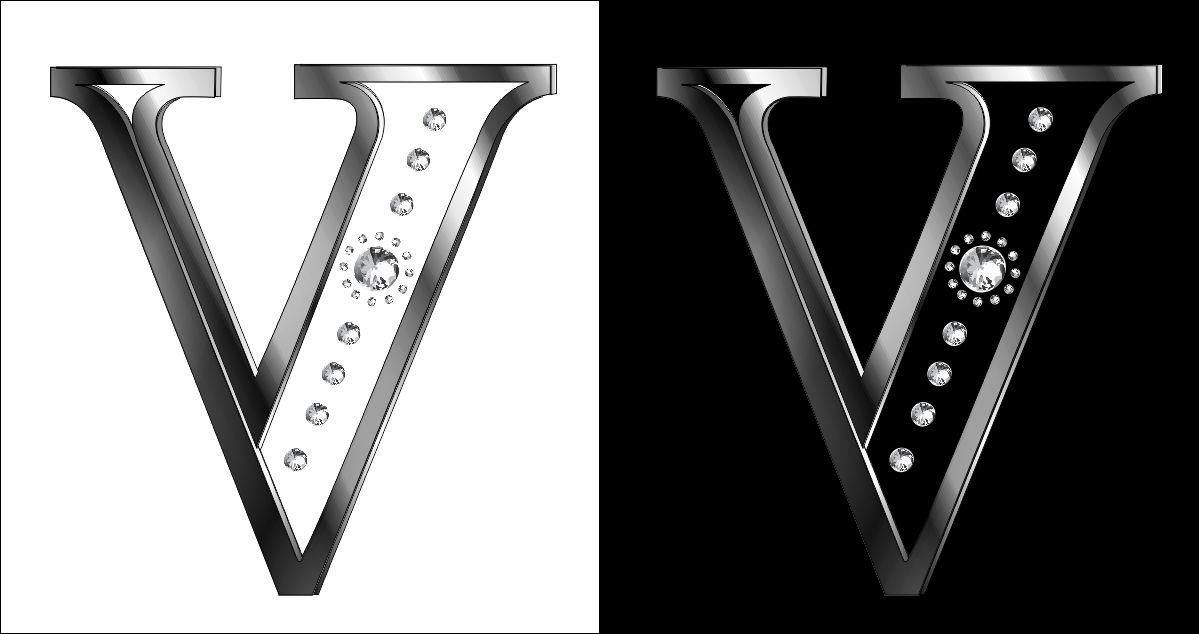 Design Graphique par S A N T O C I E L O pour ce projet | Design #2251999