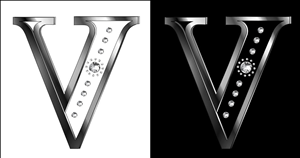 Design Graphique par S A N T O C I E L O pour ce projet | Design : #2251999