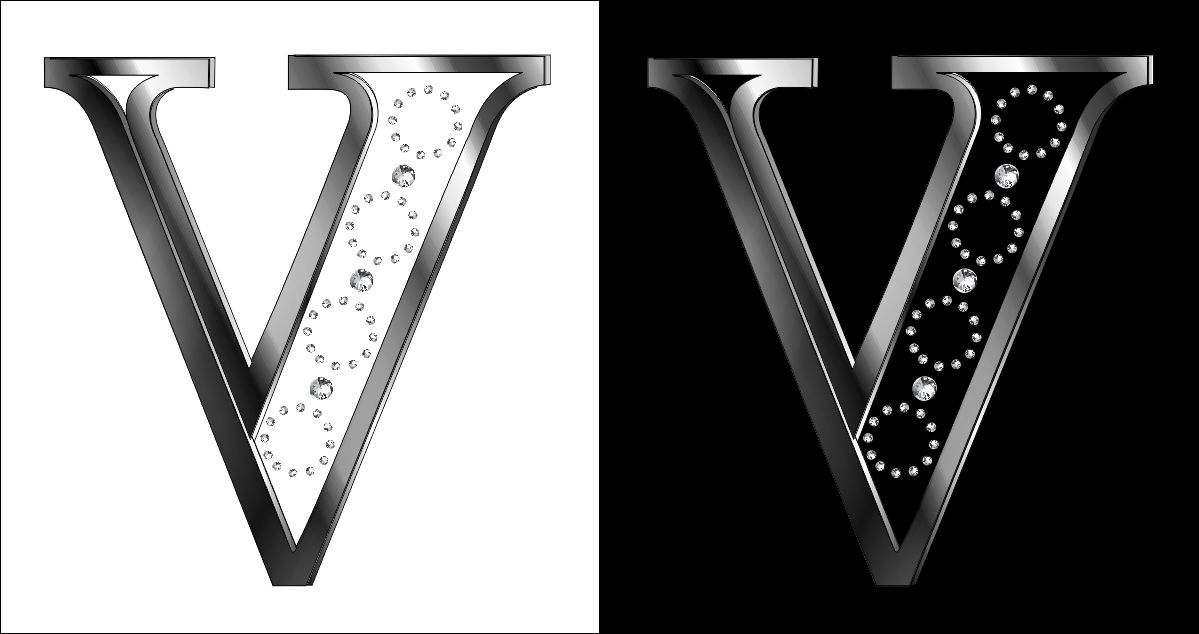 Design Graphique par S A N T O C I E L O pour ce projet | Design #2252017