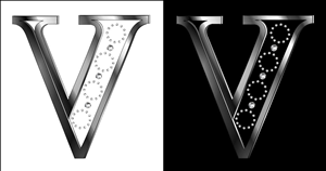 Design Graphique par S A N T O C I E L O pour ce projet | Design : #2252017