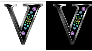 Design Graphique par S A N T O C I E L O pour ce projet | Design : #2252058