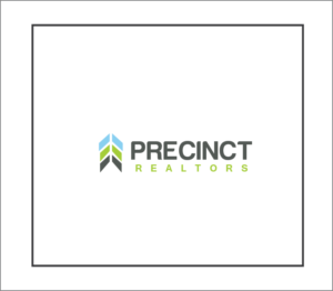 Logo-Design von emrenix