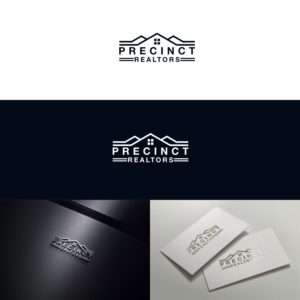 Logo Design by jenggot_merah_