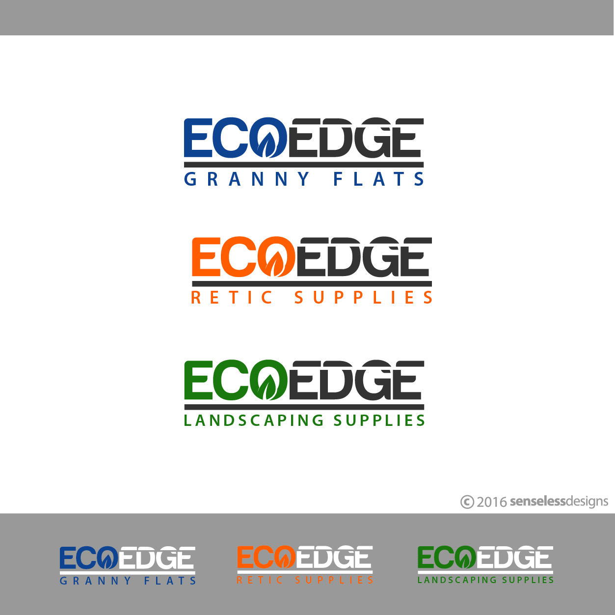 Logo-Design von Senseless für Add Business Group | Design: #10485776