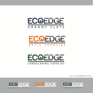 Logo-Design von Senseless für Add Business Group | Design: #10485776