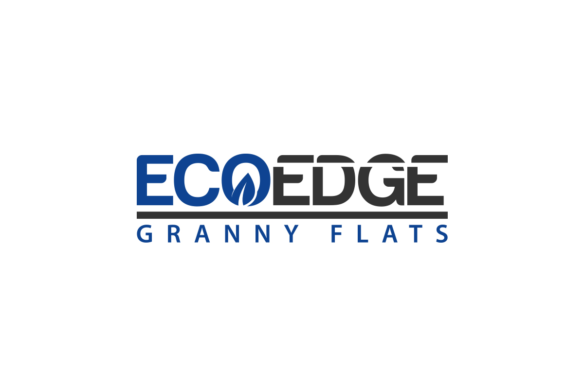 Diseño de Logo por Senseless para Add Business Group | Diseño #10719881