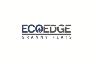 Diseño de Logo por Senseless para Add Business Group | Diseño: #10719881