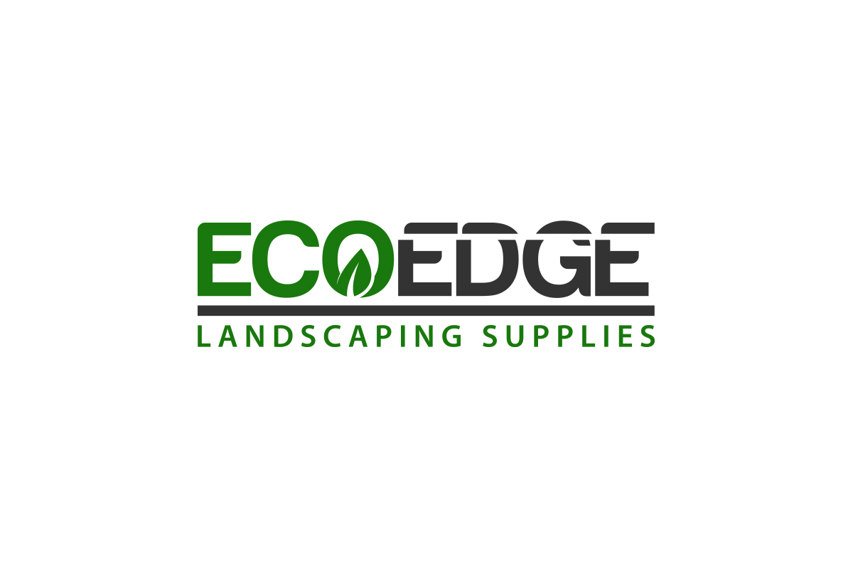 Diseño de Logo por Senseless para Add Business Group | Diseño #10719882