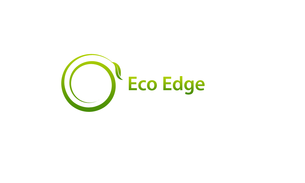 Logo-Design von topdesign für Add Business Group | Design #10577789