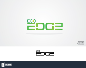 Diseño de Logo por ARTMD para Add Business Group | Diseño: #10491599