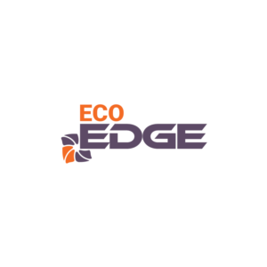 Logo Design by stwebre1a