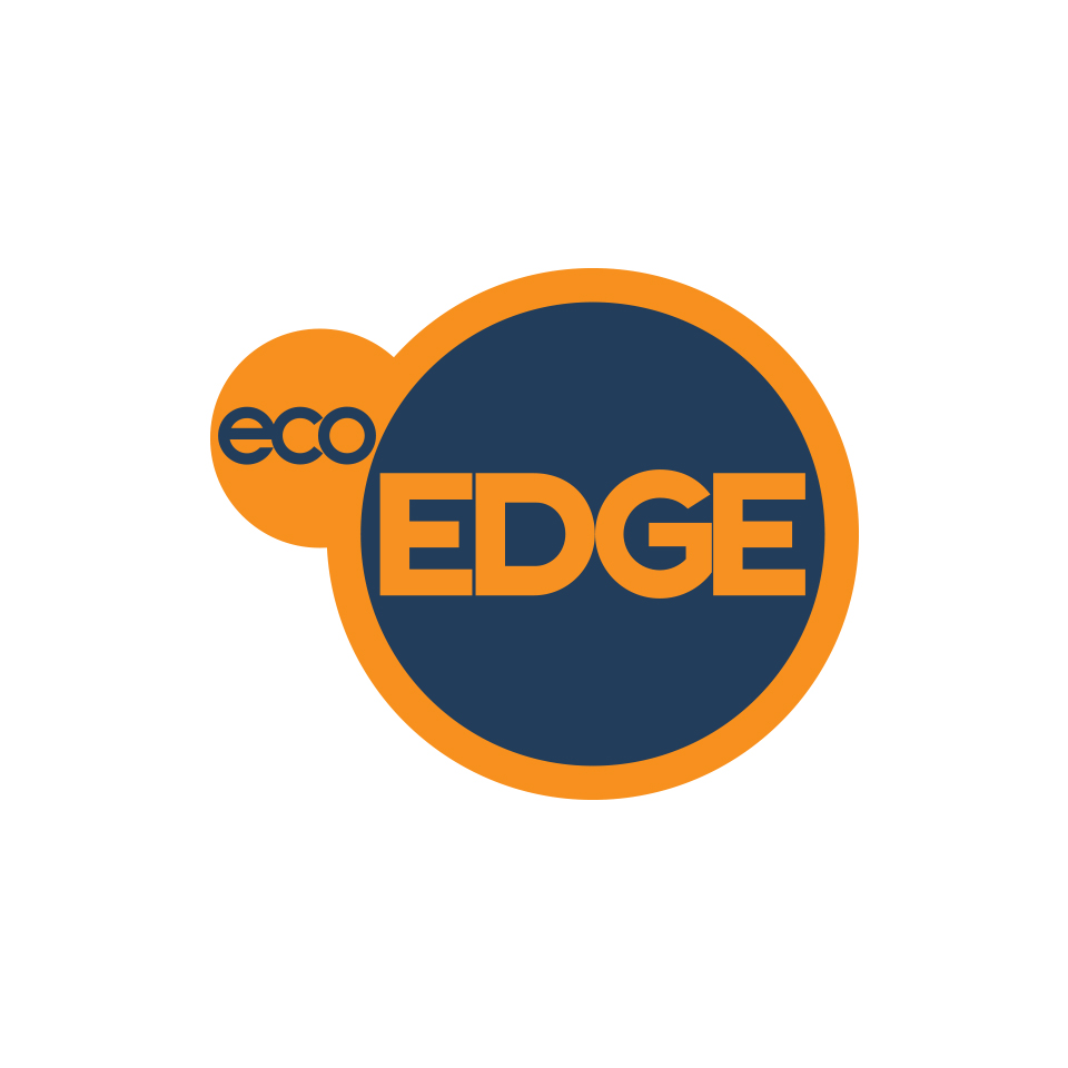 Diseño de Logo por stwebre1a para Add Business Group | Diseño #10520955