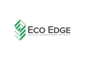 Logo Design by permana91