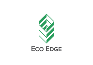 Diseño de Logo por permana91 para Add Business Group | Diseño: #10517995