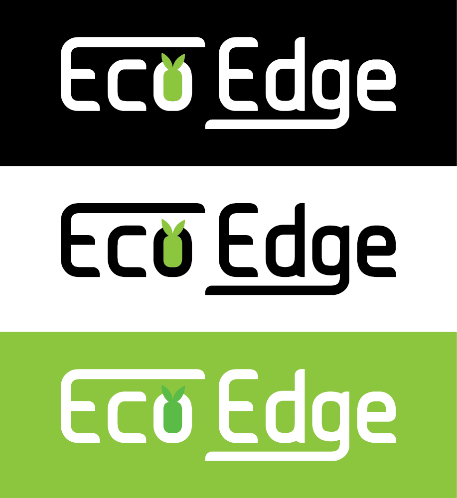 Diseño de Logo por 7528 para Add Business Group | Diseño #10488720