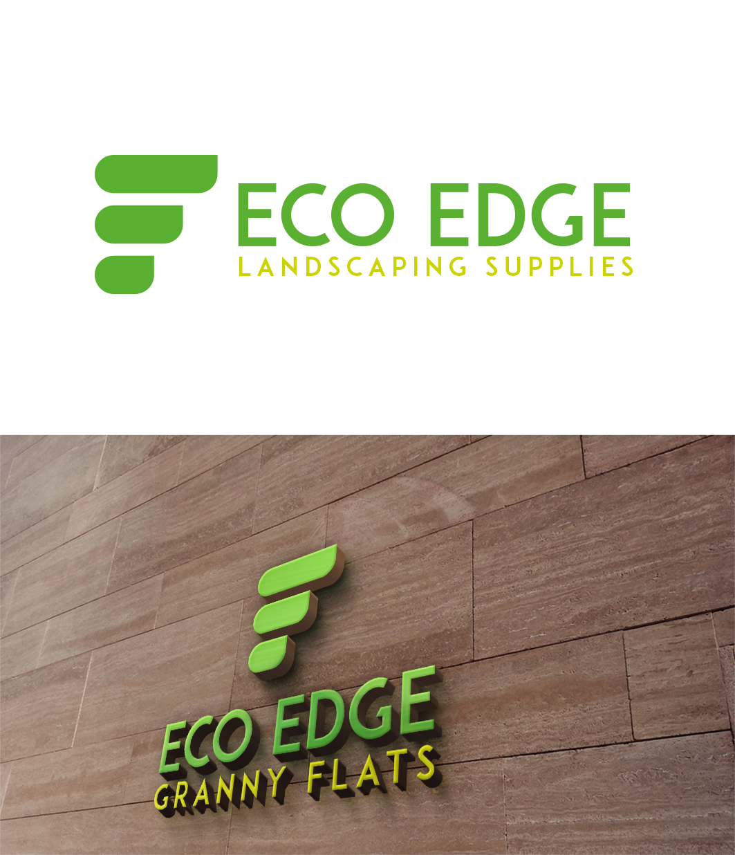 Diseño de Logo por trufya para Add Business Group | Diseño #10587638