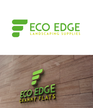 Logo-Design von trufya für Add Business Group | Design: #10587638