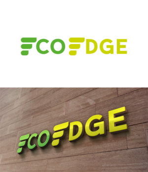 Logo-Design von trufya für Add Business Group | Design: #10587675