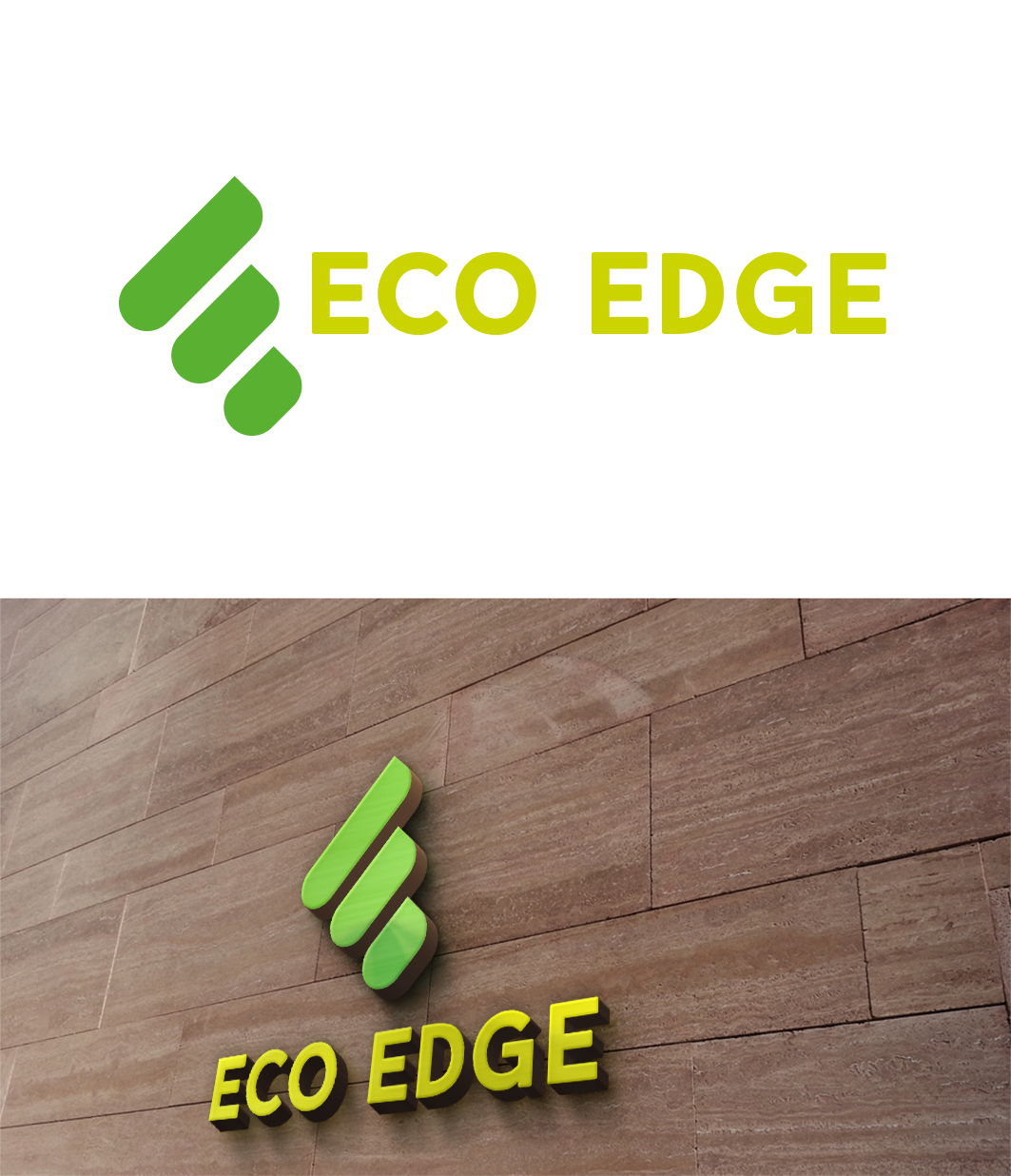 Diseño de Logo por trufya para Add Business Group | Diseño #10587681