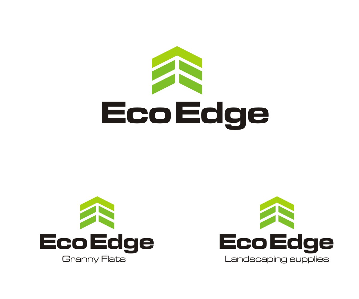 Logo-Design von SUNEEEEEL für Add Business Group | Design #10578907