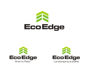 Logo Design by SUNEEEEEL for Add Business Group | Design #10578907