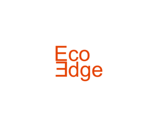 Logo Design by satish.designcrowd2