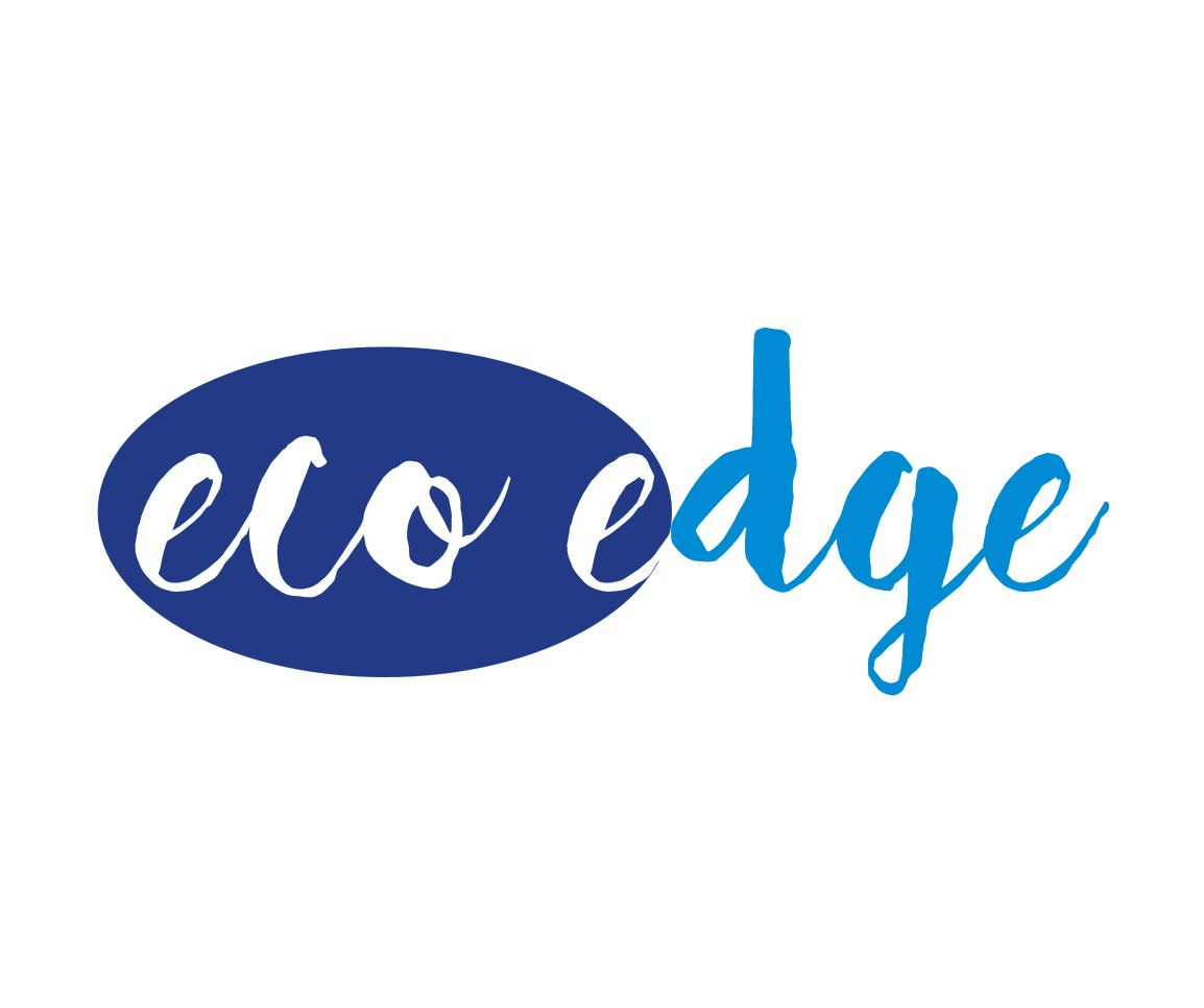 Logo Design by satish.designcrowd2 for Add Business Group | Design #10584012
