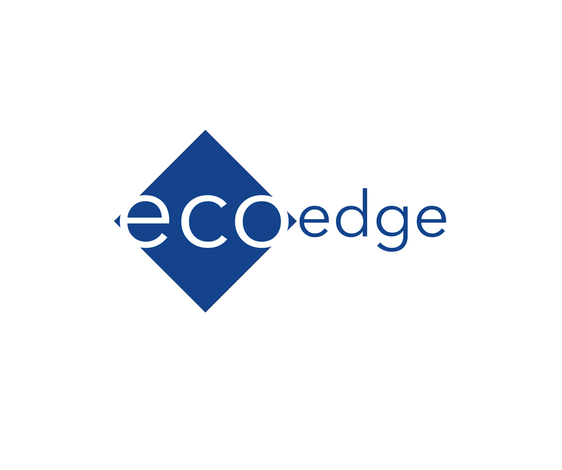 Diseño de Logo por satish.designcrowd2 para Add Business Group | Diseño #10584041