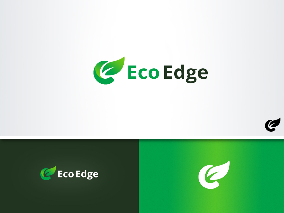 Diseño de Logo por StefDesigns para Add Business Group | Diseño #10486160