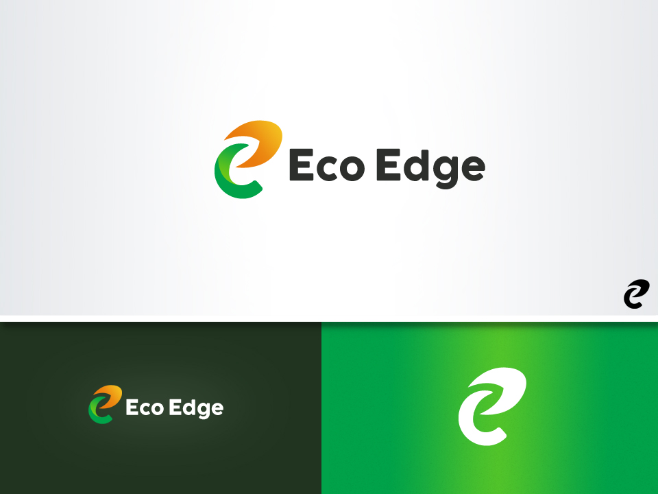 Diseño de Logo por StefDesigns para Add Business Group | Diseño #10486236