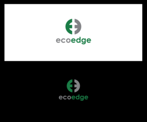 Logo Design by bijuak for Add Business Group | Design #10481501
