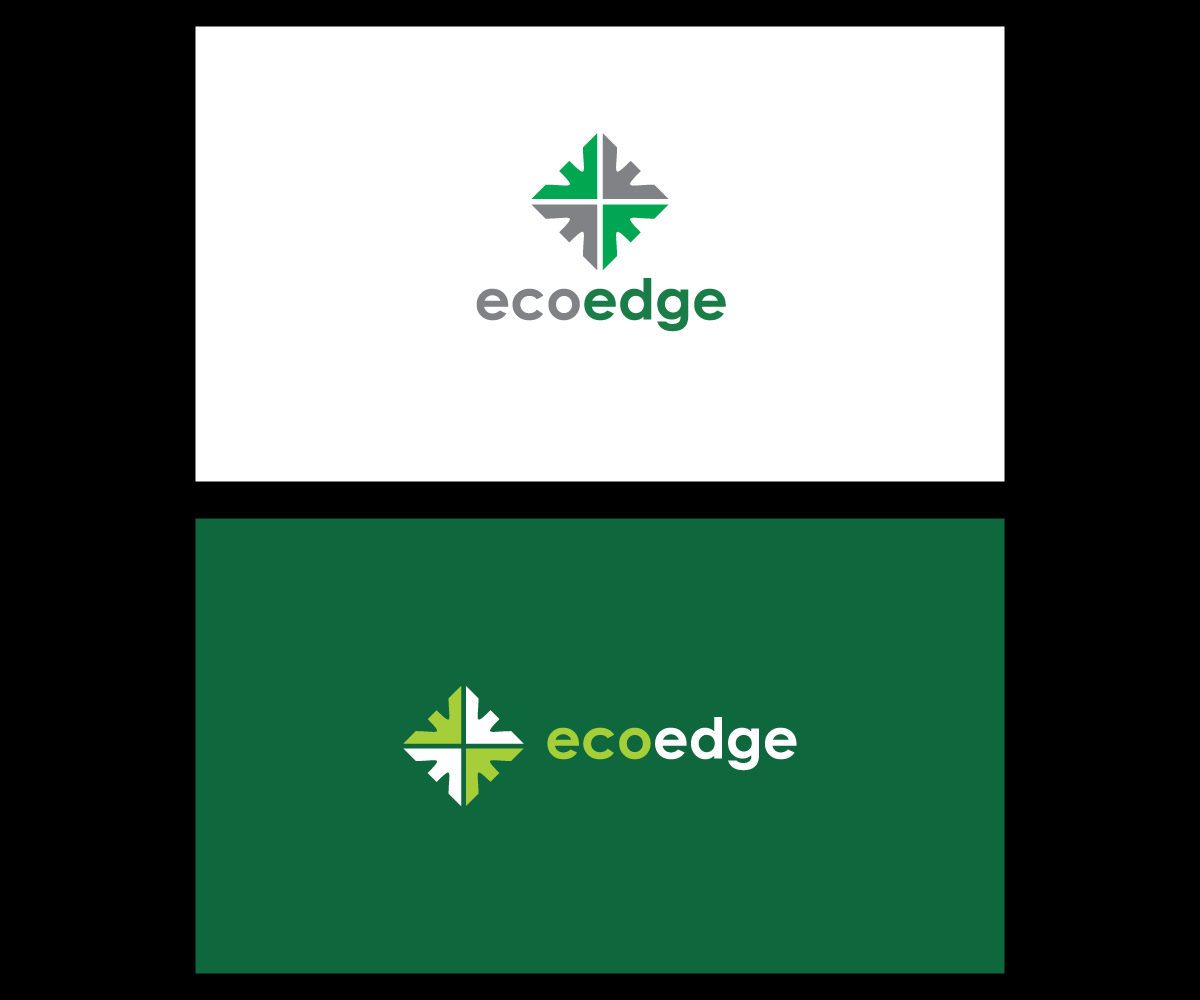 Diseño de Logo por bijuak para Add Business Group | Diseño #10481620