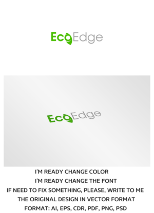 Diseño de Logo por artsterdam para Add Business Group | Diseño: #10484271