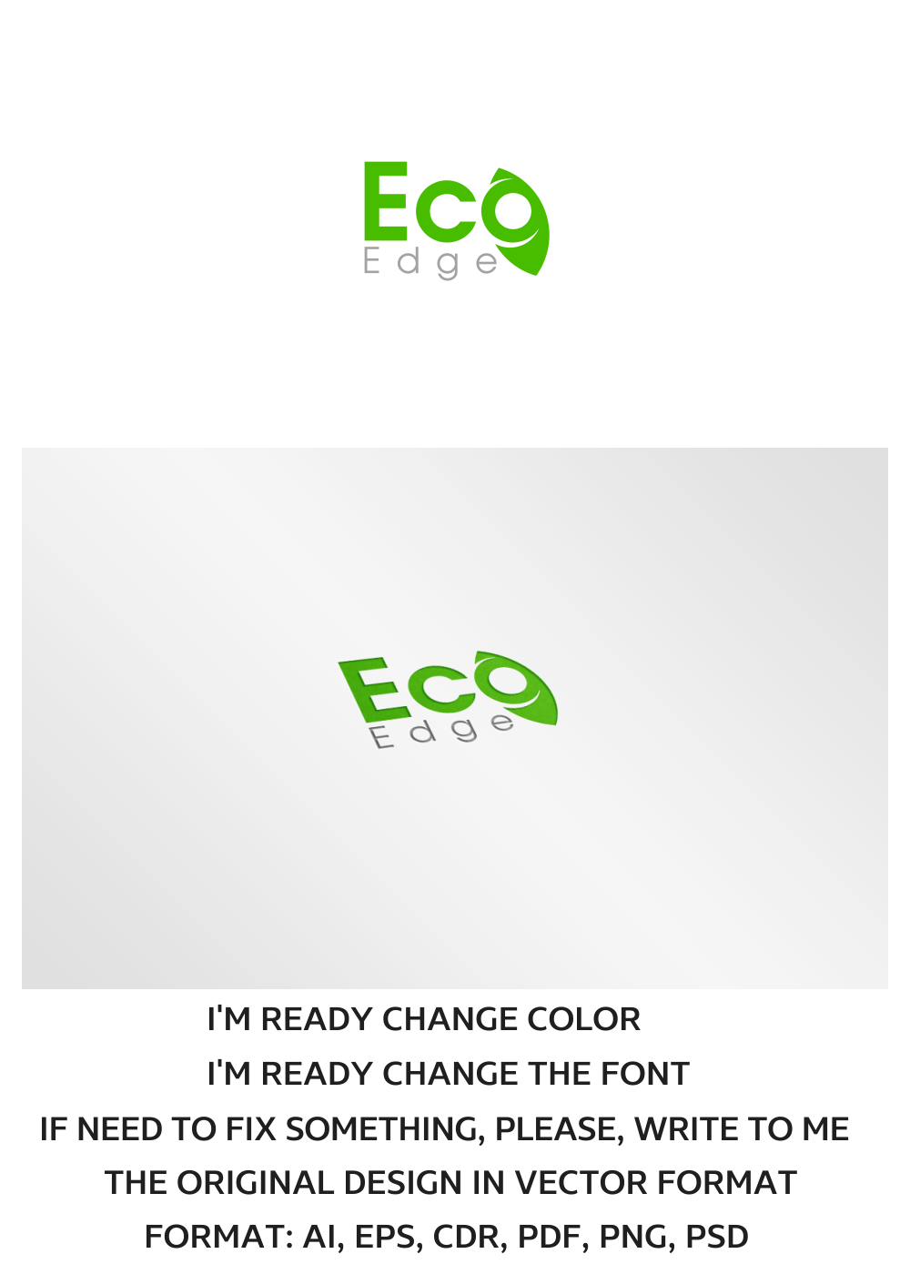 Diseño de Logo por artsterdam para Add Business Group | Diseño #10484278