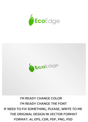 Diseño de Logo por artsterdam para Add Business Group | Diseño: #10484281