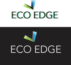 Logo Design by CMG Designs